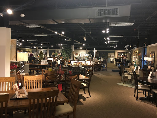 Furniture Store «Wayside Furniture», reviews and photos, 1367 Canton Rd, Akron, OH 44312, USA