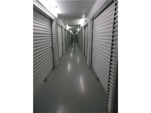 Storage Facility «Extra Space Storage», reviews and photos, 7302 Senate Ave, Houston, TX 77040, USA