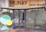 Centro Munay