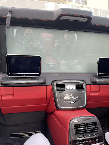 Used Car Dealer «GT Auto Sales», reviews and photos, 7004 S Tacoma Way, Tacoma, WA 98409, USA