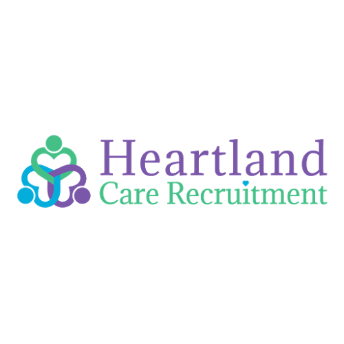Reviews of Heartland Care Recruitment Ltd in Nottingham - Employment agency