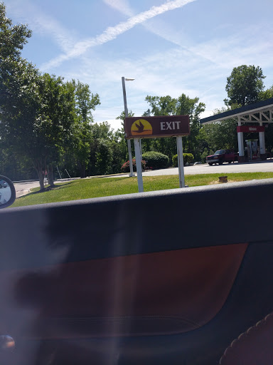 Sandwich Shop «Wawa», reviews and photos, 600 E Hundred Rd, Chester, VA 23836, USA