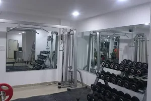 M.A"s Fitness Zone Gym - Available on cult.fit - Gyms in Khanammet, Hyderabad image