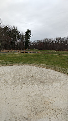 Golf Course «Tamarack Golf Course», reviews and photos, 97 Hardenburg Ln, East Brunswick, NJ 08816, USA