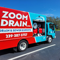 Zoom Drain Southwest Florida - Photo 2 - Car repair in Fort Myers, FL, Bonita Springs