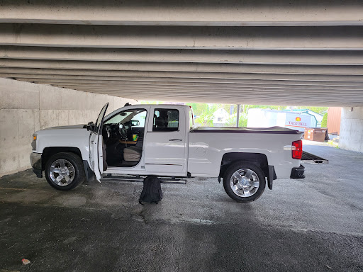 Chevrolet Dealer «Village Chevrolet», reviews and photos, 16200 Wayzata Blvd, Wayzata, MN 55391, USA
