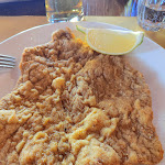 Photo n°1 de l'avis de Alberto.u fait le 19/11/2023 à 13:08 sur le  Trattoria La Taverna à Turin