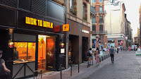 Photos du propriétaire du Restaurant Wok to Walk Esquirol à Toulouse - n°1