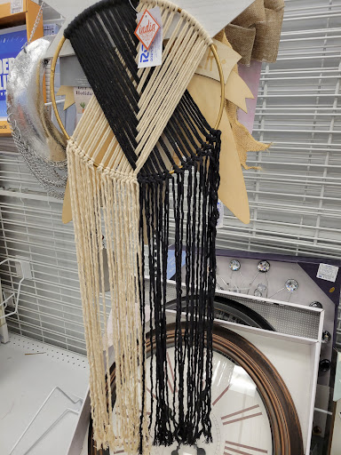 Department Store «HomeGoods», reviews and photos, 1036 E Brokaw Rd, San Jose, CA 95131, USA