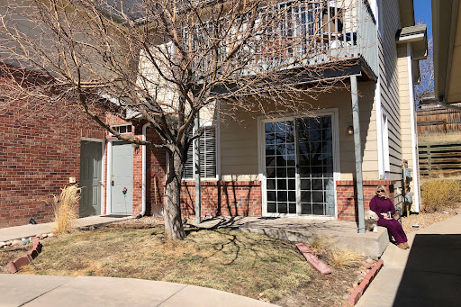 Commercial Real Estate Agency «RE/MAX Professionals», reviews and photos, 390 Union Blvd, Lakewood, CO 80228, USA