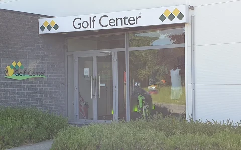 Golf Center Wavre image