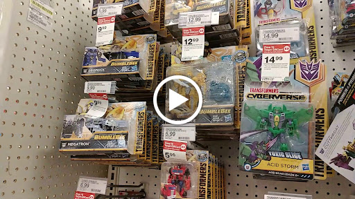 Department Store «Target», reviews and photos, 916 Loganville Hwy #400, Bethlehem, GA 30620, USA