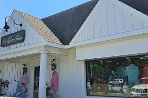 Bay Country Shop image