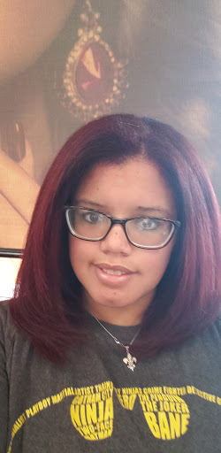 Hair Salon «Fantastic Sams Cut & Color», reviews and photos, 2654 W Horizon Ridge Pkwy Suite 11, Henderson, NV 89052, USA