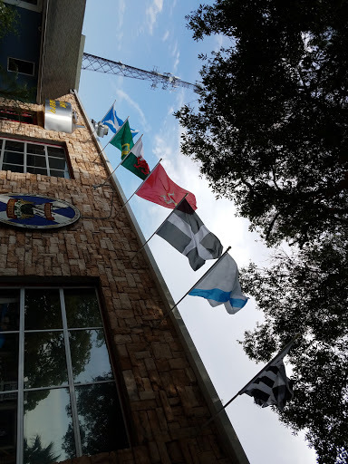 Brewery «Dunedin Brewery», reviews and photos, 937 Douglas Ave, Dunedin, FL 34698, USA