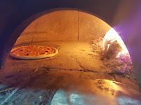 Photos du propriétaire du Pizzas à emporter Pizza Nostra à Marseille - n°12