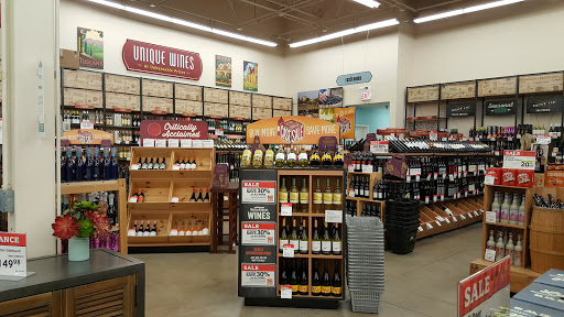 Furniture Store «Cost Plus World Market», reviews and photos, 2155 W 22nd St #500, Oak Brook, IL 60523, USA