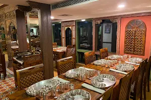 Kesariya Restaurant image
