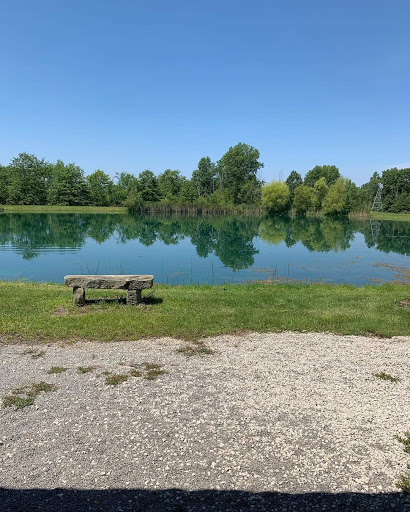 Winery «Mastropietro Winery», reviews and photos, 14558 Ellsworth Rd, Berlin Center, OH 44401, USA