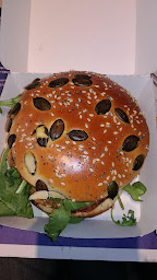 Photo n°50 de McDonald's à Moret-Loing-et-Orvanne ()
