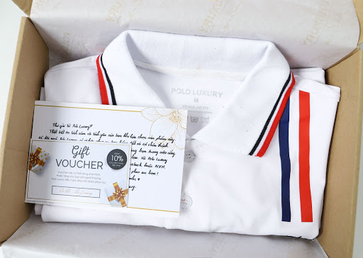 Top 20 cửa hàng aothun.vn Quận 2 Hồ Chí Minh 2022