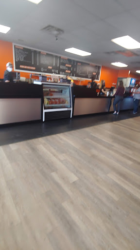 Shopping Mall «Shoppes of Northtowne», reviews and photos, 3501 N Ponce De Leon Blvd, St Augustine, FL 32084, USA