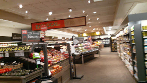Grocery Store «Lunds & Byerlys Roseville», reviews and photos, 1601 County Rd C West, Roseville, MN 55113, USA