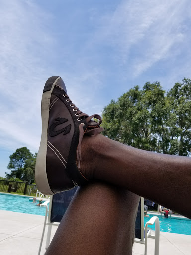 Golf Course «Bloody Point Golf Club & Beach Resort», reviews and photos, 56 Fuskie Ln, Daufuskie Island, SC 29915, USA