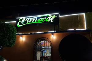 Casa Tinacal image