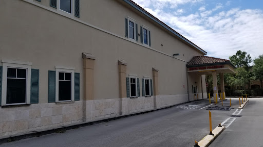 Drug Store «Walgreens», reviews and photos, 4860 Donald Ross Rd, Palm Beach Gardens, FL 33418, USA