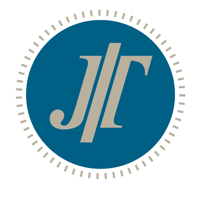 Law Firm «Johnson / Turner Legal», reviews and photos