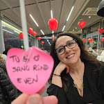 Photo n°6 de l'avis de Giuseppe.a fait le 15/02/2024 à 11:34 sur le  Pizzeria Sud Riva del Garda à Riva del Garda