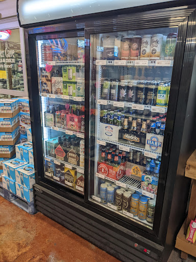 Liquor Store «Village Liquor», reviews and photos, 16731 E Hwy 13, Prior Lake, MN 55372, USA