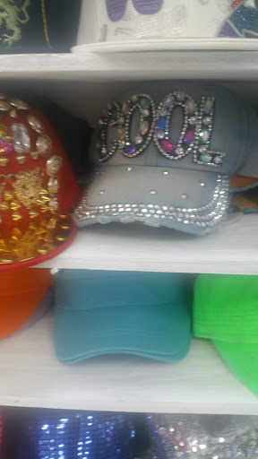 Cosmetics Store «Hair World Beauty Supply», reviews and photos, 5310 Mt View Rd, Antioch, TN 37013, USA