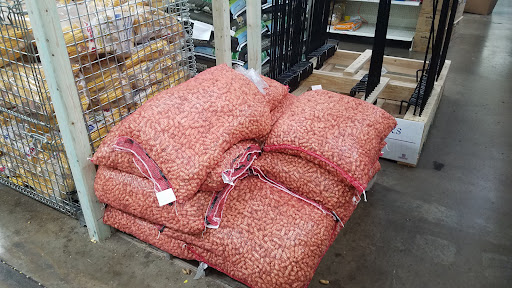 Department Store «Rural King», reviews and photos, 1141 Fort Campbell Blvd, Clarksville, TN 37042, USA