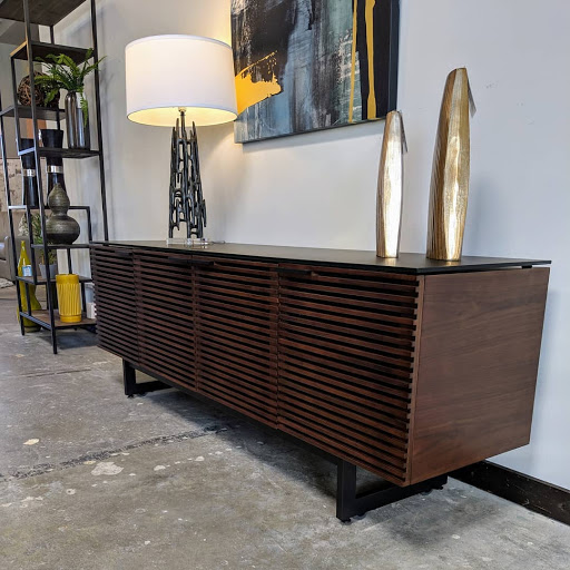 Furniture Store «by Design Furniture and Interior Design», reviews and photos, 1490 NW 86th St, Des Moines, IA 50325, USA