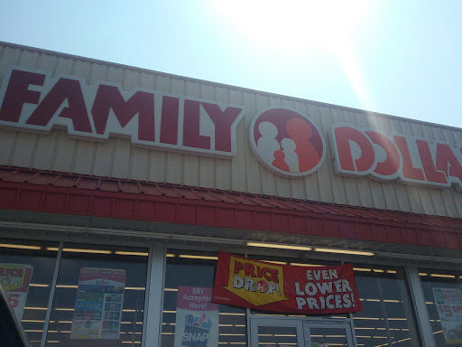 Family Dollar