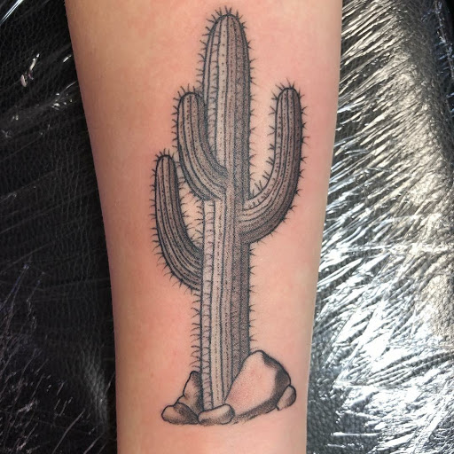 Explore easy tattoo ideas drawings, creative tattoo ideas in Elk River, available at Subjective Art Tattoo, LLC