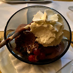 Photo n°5 de l'avis de Team.e fait le 14/12/2019 à 19:54 sur le  Jagdhaus Schellenberg - Essen à Essen