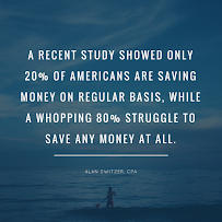 JJ Woodie, CPA - Photo 7 - Car repair in Oklahoma City, OK, Oklahoma City