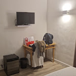 Photo n°3 de l'avis de Andrea.n fait le 08/10/2023 à 06:42 sur le  Alli Due Buoi Rossi à Alessandria