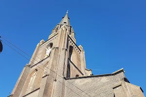 Sint-Lambertuskerk image