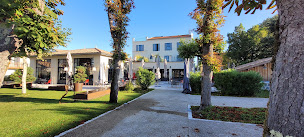 Photo n°1 de Hôtel Clos Castel à Casteljaloux ()
