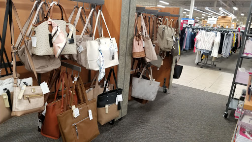 Clothing Store «Burlington Coat Factory», reviews and photos, 325 US-202, Flemington, NJ 08822, USA