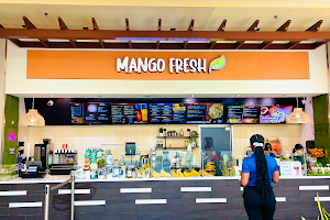 Mango Fresh image