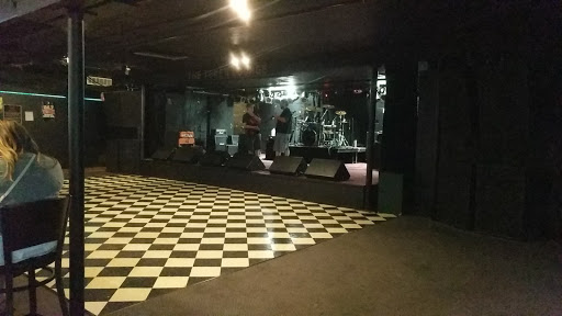 Concert Hall «The Token Lounge», reviews and photos, 28949 Joy Rd, Westland, MI 48185, USA