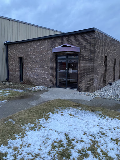 Explore artillery tattoo ideas, creative tattoo ideas in Orland, available at K1LL3R ARTW0RK