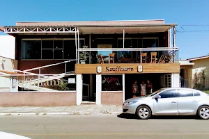 Restaurante Kauffmann image