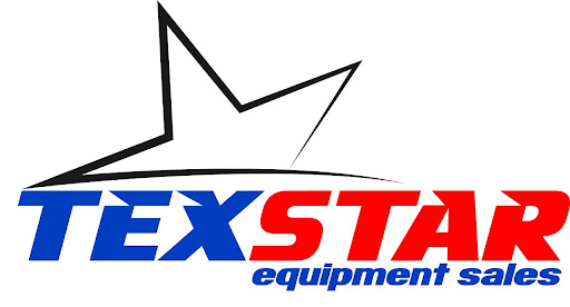 Texstar Equipment Sales