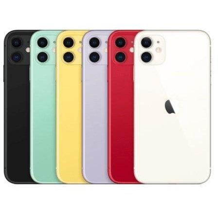 Cell Phone Store «CELLFIX - CELLPHONE REPAIR- TEMPLE TERRACE», reviews and photos, 8892 N 56th St, Temple Terrace, FL 33617, USA